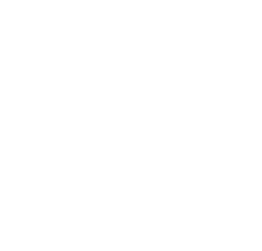 JAC機構